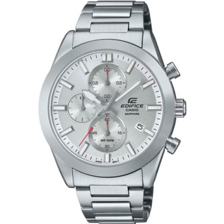 Casio Edifice férfi karóra EFB-710D-7AVUEF