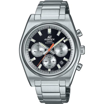 Casio Edifice férfi karóra EFB-730D-1AVUEF