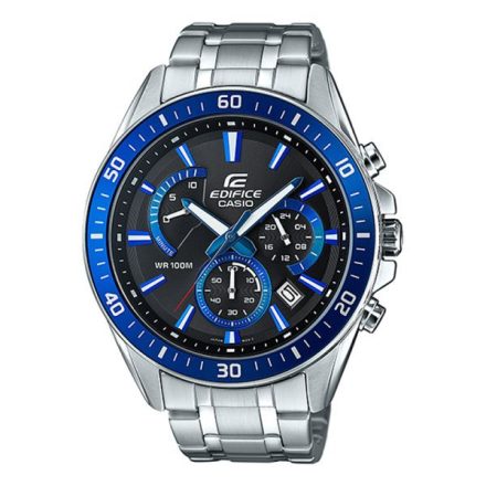 Casio Edifice férfi karóra EFR-552D-1A2VUEF