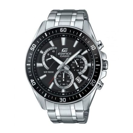 Casio Edifice férfi karóra EFR-552D-1AVUEF