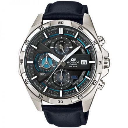 Casio Edifice férfi karóra EFR-556L-1AVUEF