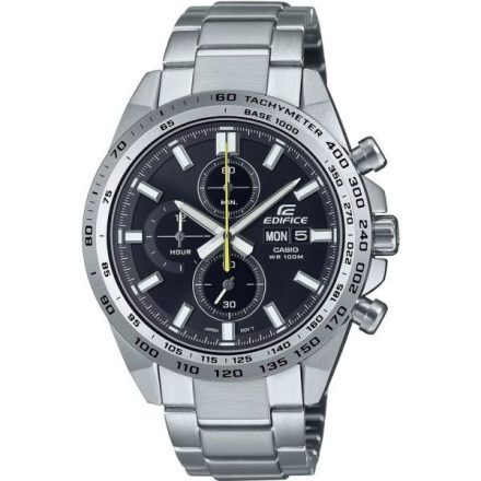 Casio Edifice férfi karóra EFR-574D-1AVUEF