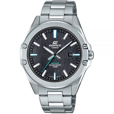 Casio Edifice férfi karóra EFR-S107D-1AVUEF