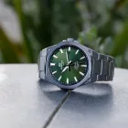 Casio Edifice férfi karóra EFR-S108D-3AVUEF