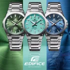 Casio Edifice férfi karóra EFR-S108D-3AVUEF
