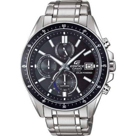 Casio Edifice férfi karóra EFS-S510D-1AVUEF