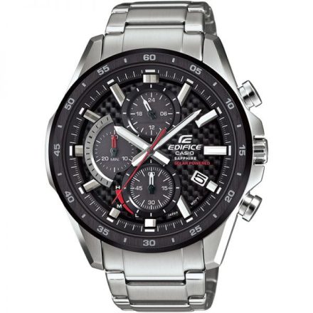 Casio Edifice férfi karóra EFS-S540DB-1AUEF