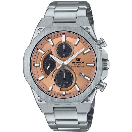 Casio Edifice férfi karóra EFS-S570D-5AUEF