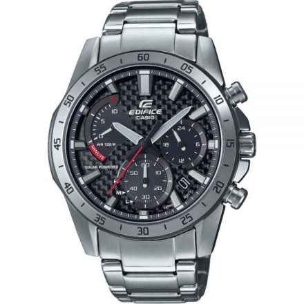 Casio Edifice férfi karóra EFS-S580D-1AVUEF