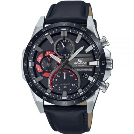 Casio Edifice férfi karóra EFS-S620BL-1AVUEF