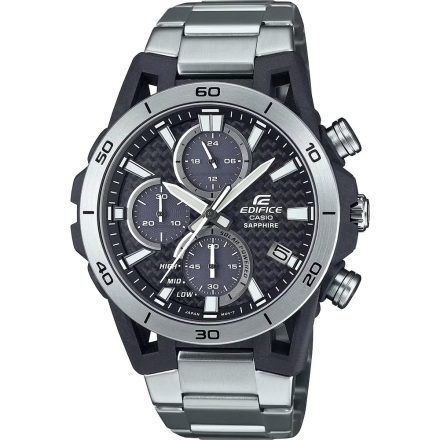 Casio Edifice férfi karóra EFS-S640D-1AVUEF