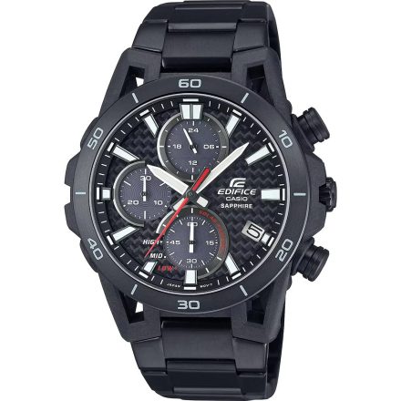 Casio Edifice férfi karóra EFS-S640DC-1AVUEF