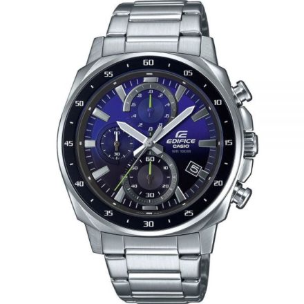 Casio Edifice férfi karóra EFV-600D-2AVUEF