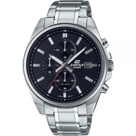 Casio Edifice férfi karóra EFV-610D-1AVUEF