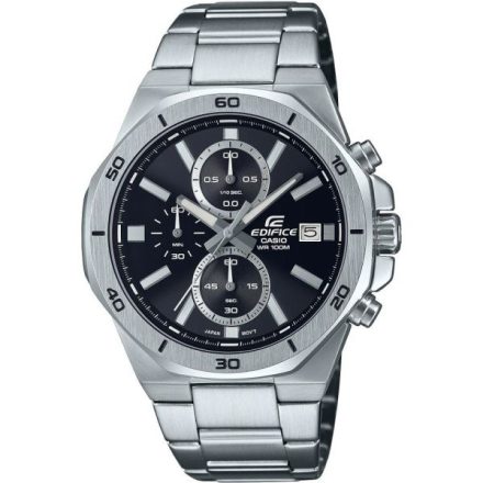 Casio Edifice férfi karóra EFV-640D-1AVUEF