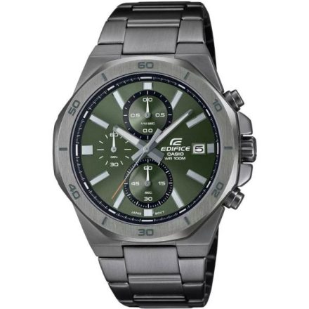 Casio Edifice férfi karóra EFV-640DC-3AVUEF