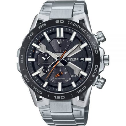 Casio Edifice férfi karóra EQB-2000DB-1AER