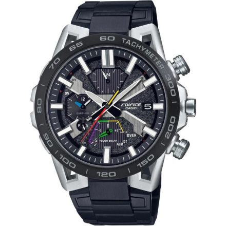 Casio Edifice Sospensione férfi karóra EQB-2000DC-1AER