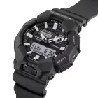 Casio G-Shock férfi karóra GA-010-1AER