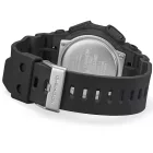Casio G-Shock férfi karóra GA-010-1AER