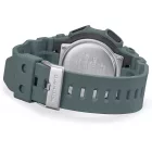 Casio G-Shock férfi karóra GA-010-2AER