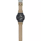 Casio G-Shock Two Tone Utility Colours férfi karóra GA-110TU-1A5ER