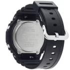 Casio G-Shock férfi karóra GA-2100-1A2ER
