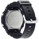 Casio G-Shock férfi karóra GA-2100-1A3ER