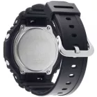 Casio G-Shock férfi karóra GA-2100-1A4ER