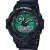Casio G-Shock férfi karóra GA-700MG-1AER