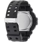 Casio G-Shock férfi karóra GA-700MG-1AER