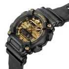 Casio G-Shock férfi karóra GA-900AG-1AER