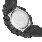 Casio G-Shock férfi karóra GA-900AG-1AER
