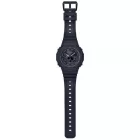Casio G-Shock férfi karóra GA-B2100-1A1ER