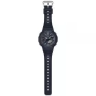 Casio G-Shock férfi karóra GA-B2100-1AER