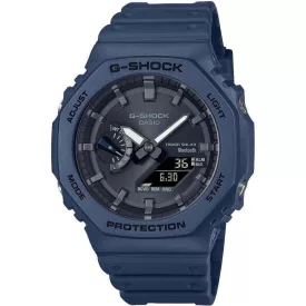 Casio G-Shock férfi karóra GA-B2100-2AER