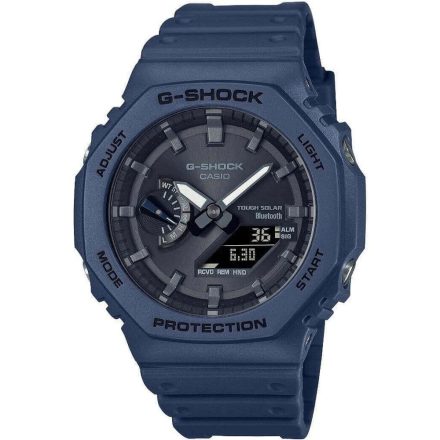 Casio G-Shock férfi karóra GA-B2100-2AER