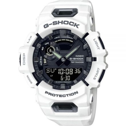 Casio G-Shock férfi karóra GBA-900-7AER