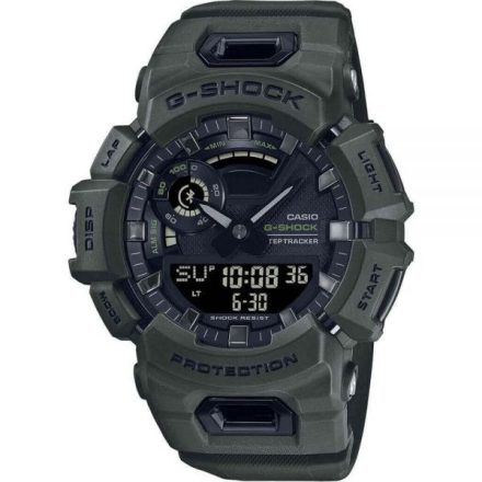 Casio G-Shock férfi karóra GBA-900UU-3AER