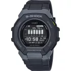 Casio G-Shock G-Squad férfi karóra GBD-300-1ER