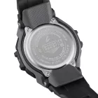Casio G-Shock G-Squad férfi karóra GBD-300-1ER