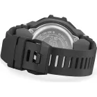 Casio G-Shock G-Squad férfi karóra GBD-300-1ER