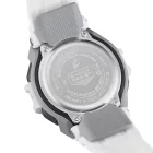 Casio G-Shock G-Squad férfi karóra GBD-300-7ER