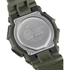 Casio G-Shock férfi karóra GD-010-3ER
