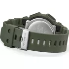 Casio G-Shock férfi karóra GD-010-3ER
