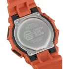 Casio G-Shock férfi karóra GD-010-4ER