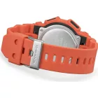 Casio G-Shock férfi karóra GD-010-4ER