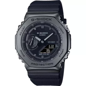 Casio G-Shock férfi karóra GM-2100BB-1AER
