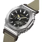 Casio G-Shock férfi karóra GM-2100C-5AER
