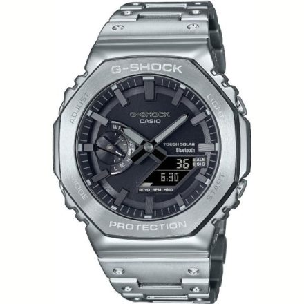 Casio G-Shock férfi karóra GM-B2100D-1AER